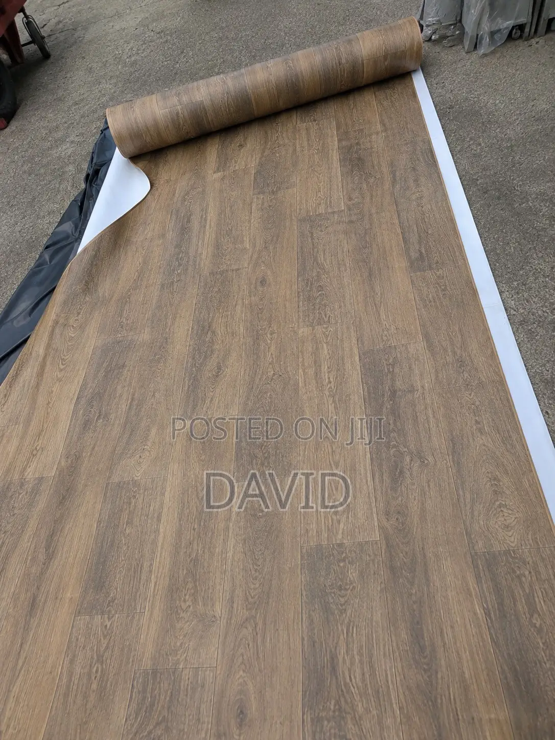Long Lasting Thick Carpets