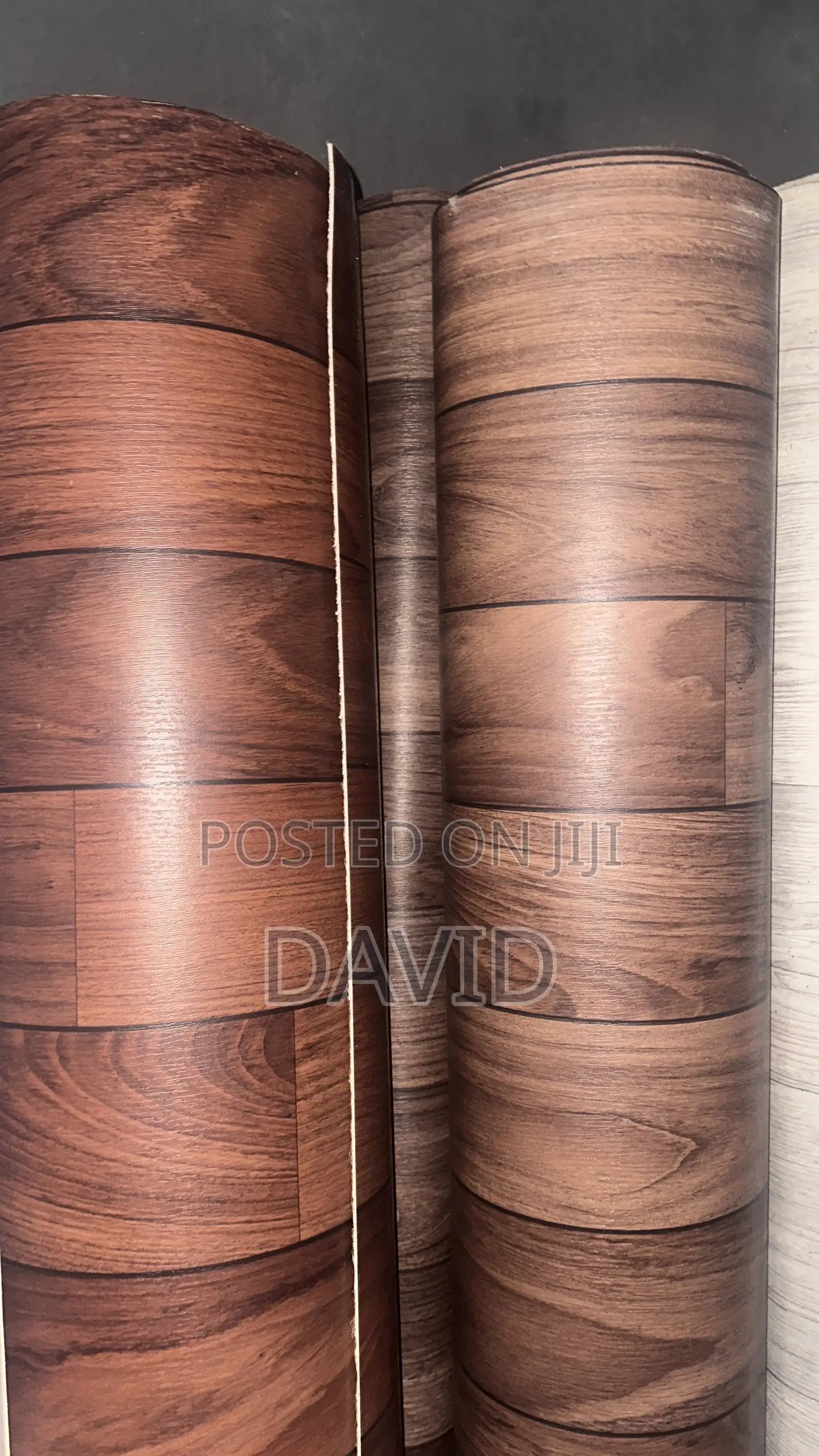 Long Lasting Thick Carpets