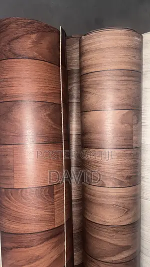 Long Lasting Thick Carpets