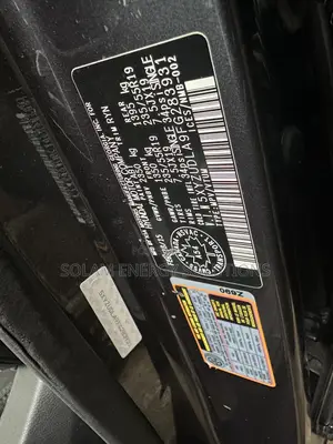 Hyundai Santa Fe 2015 Gray