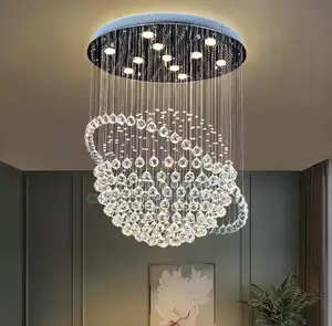 Chandelier for Houses