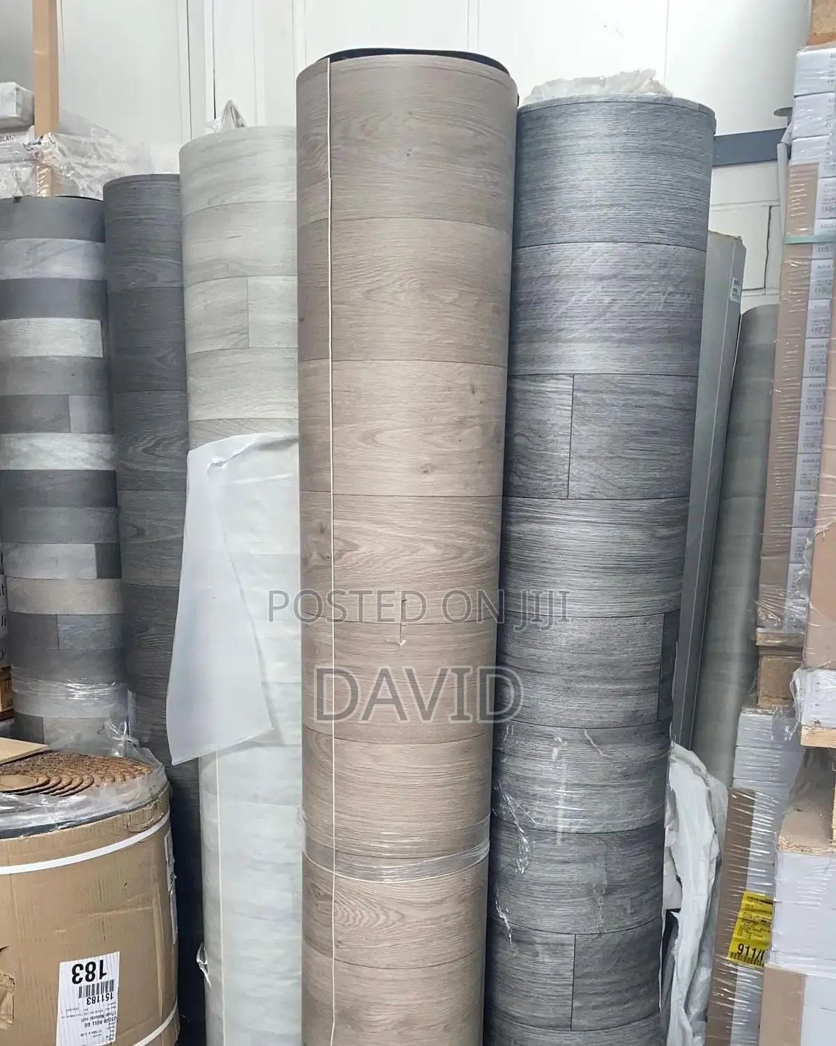 Long Lasting Thick Carpets