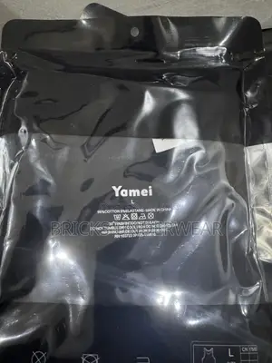 Premium Quality Vest