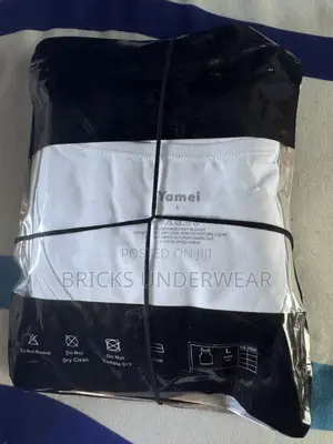 Premium Quality Vest