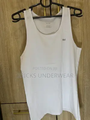Premium Quality Vest
