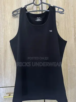 Premium Quality Vest