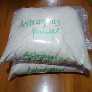 Astragalus Root Powder 100g/1kg