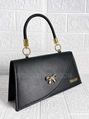 Classy Fashion Hand Bag