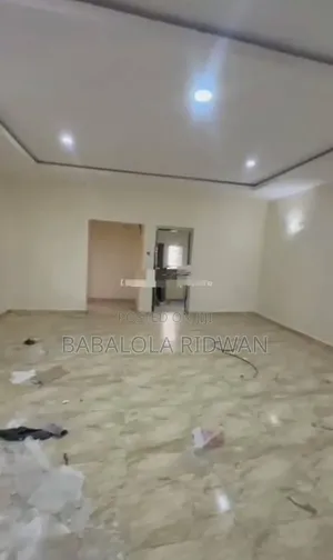 2bdrm Block of Flats in 5Th Avenue, Dawaki for sale