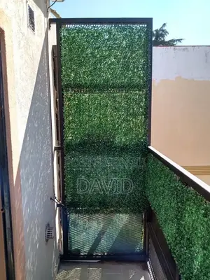 High Quality Flower Mats