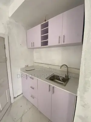 1bdrm Apartment in Ikota for rent