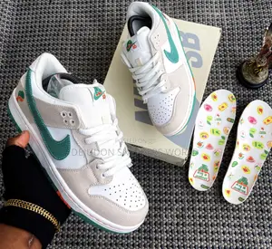 Nike Sb Dunk
