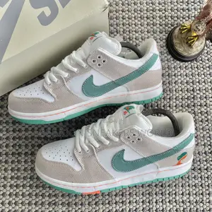Nike Sb Dunk