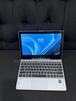 Laptop HP EliteBook Revolve 810 G3 Tablet 8GB Intel Core i5 SSD 256GB