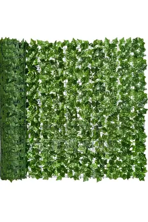Artificial Flower Mat 10 X 3