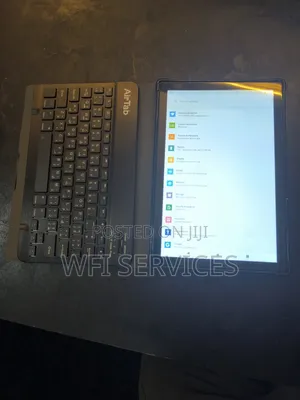AirTab i17 Pro Max 1 TB