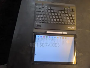 AirTab i17 Pro Max 1 TB