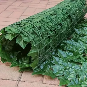 Best Artificial Mat Plant