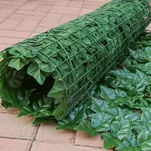Best Artificial Mat Plant