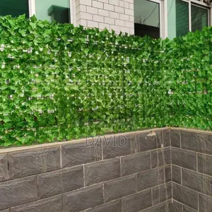 Best Artificial Mat Plant