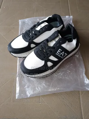New Arrival Sneakers for Within Port Harcourt