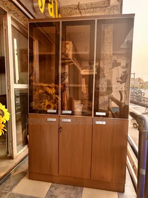 Book Shelf