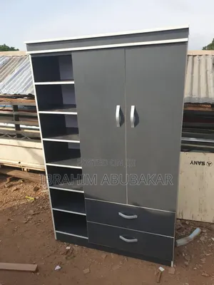 Furnitures