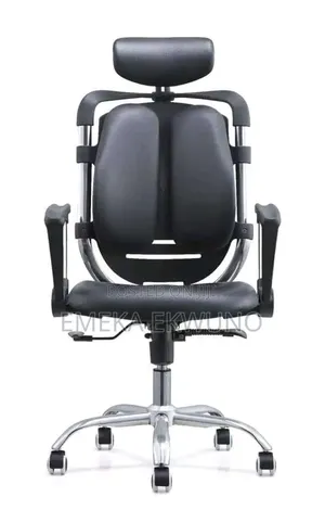 High Quality Office Chair Orthopedic
