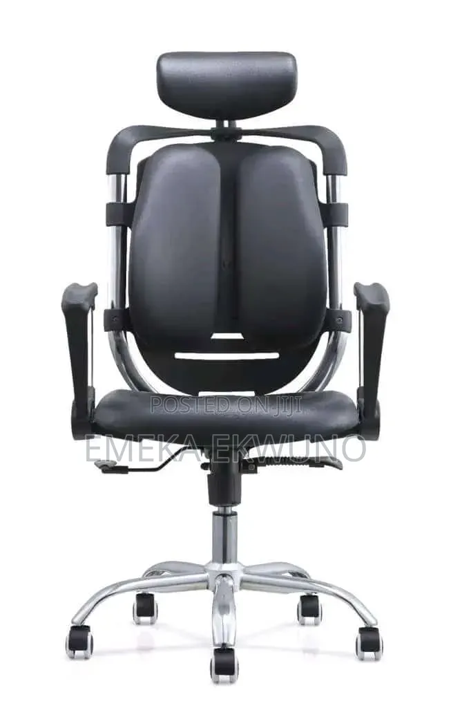 High Quality Office Chair Orthopedic