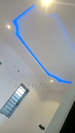 Professional Electrician for House Wiring and Repairs