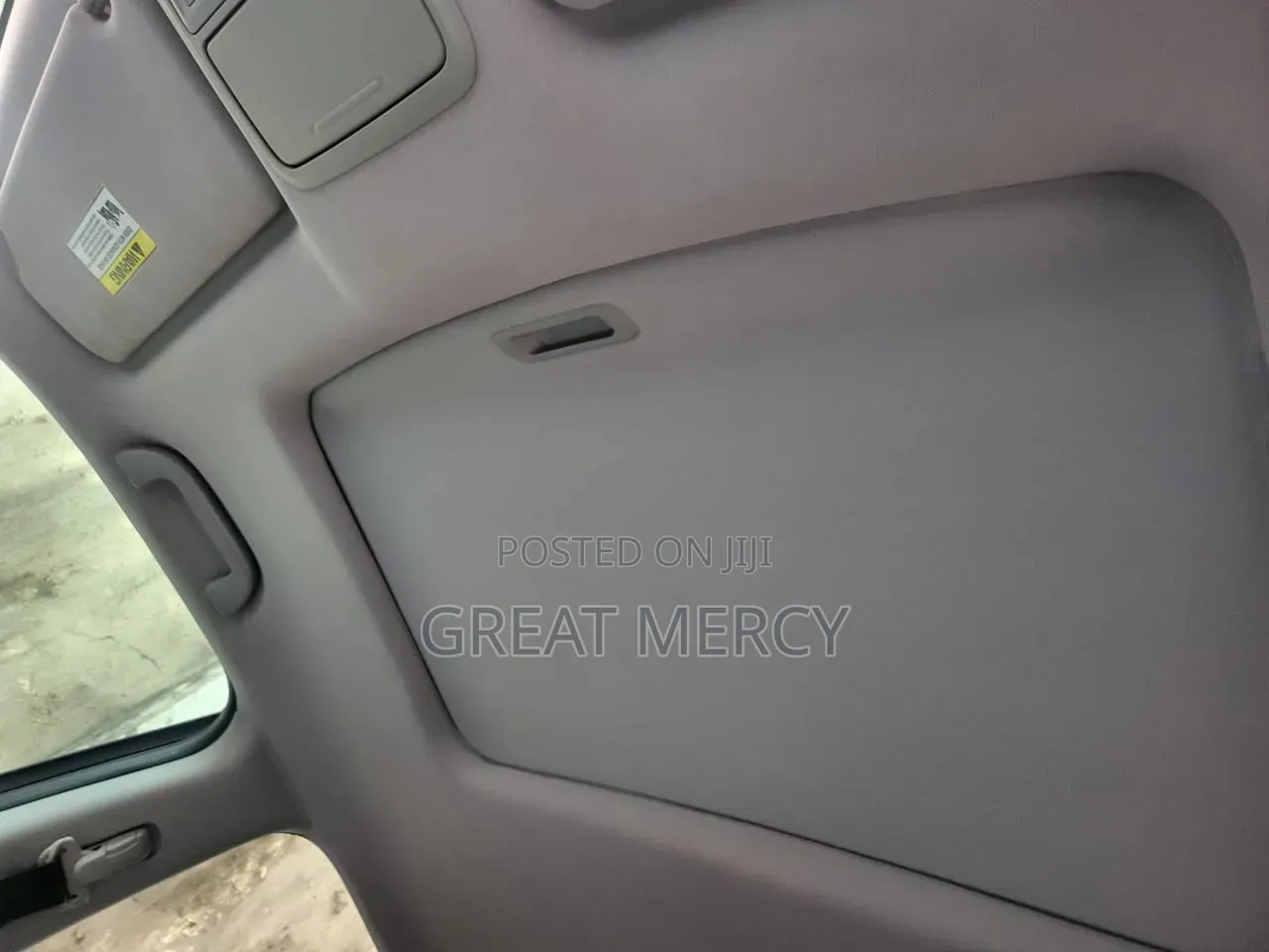 Honda Pilot 2016 Black