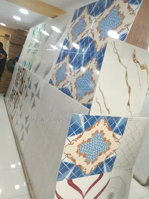 Suspended Celling for Interior Design