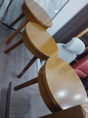 3in 1 Side Stool