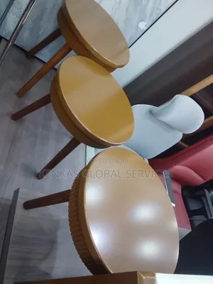 3in 1 Side Stool