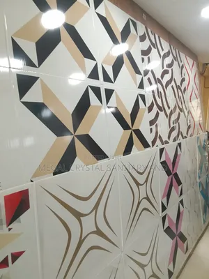 Suspended Celling for Interior Designer