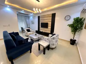 Xploral Santorini 1 Bedroom Apartment