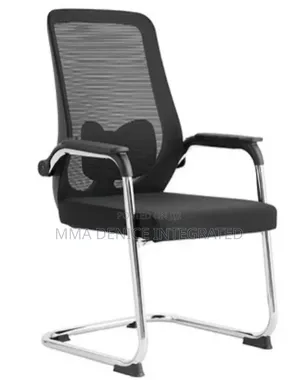 Visitor / Conference Office Chair