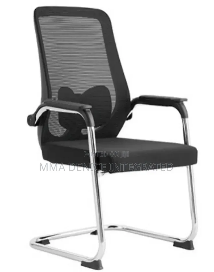Visitor / Conference Office Chair