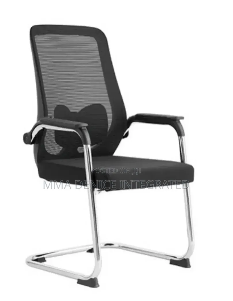 Visitor / Conference Office Chair