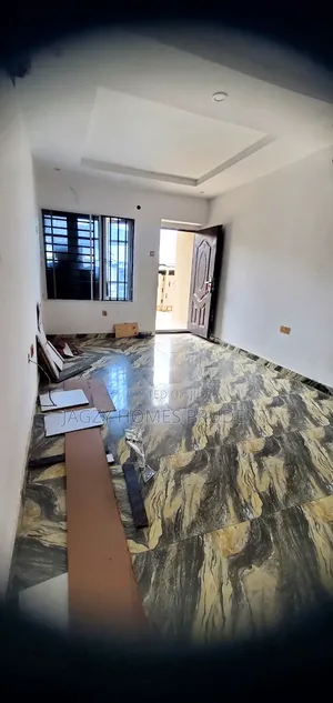 2bdrm Apartment in Rse, Oke Ira / Ajah for rent