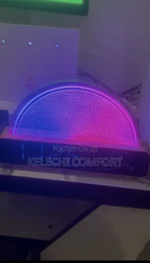Click,alarm,combination of Colours,sound