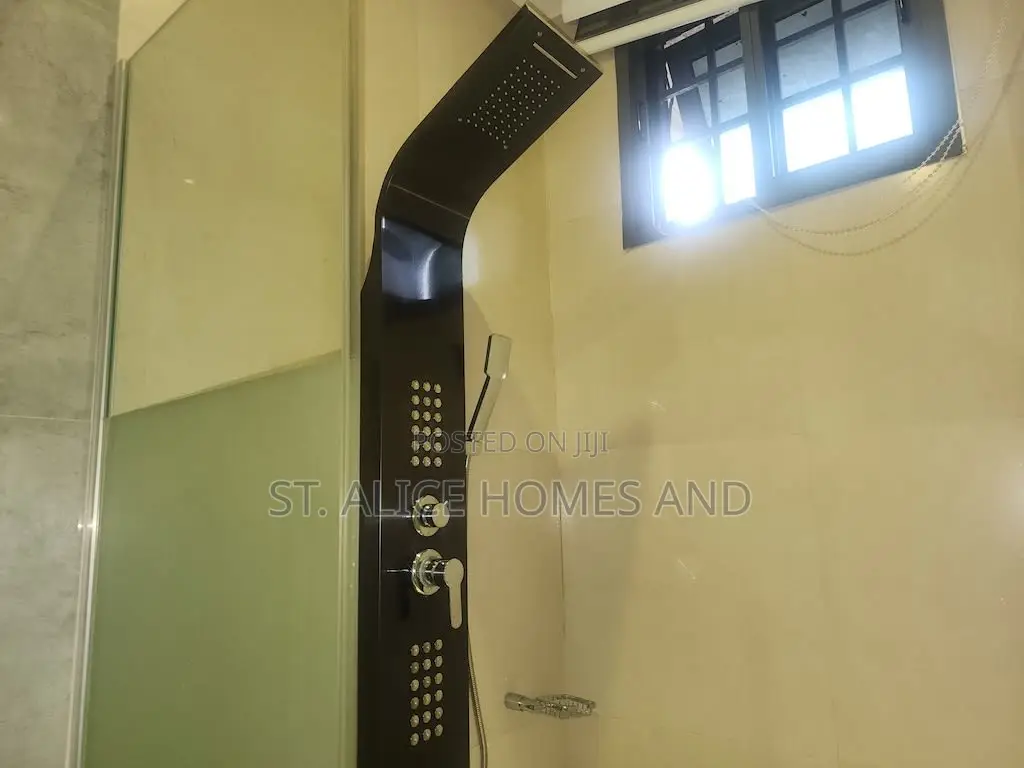 Xploral Arno Studio Apartment