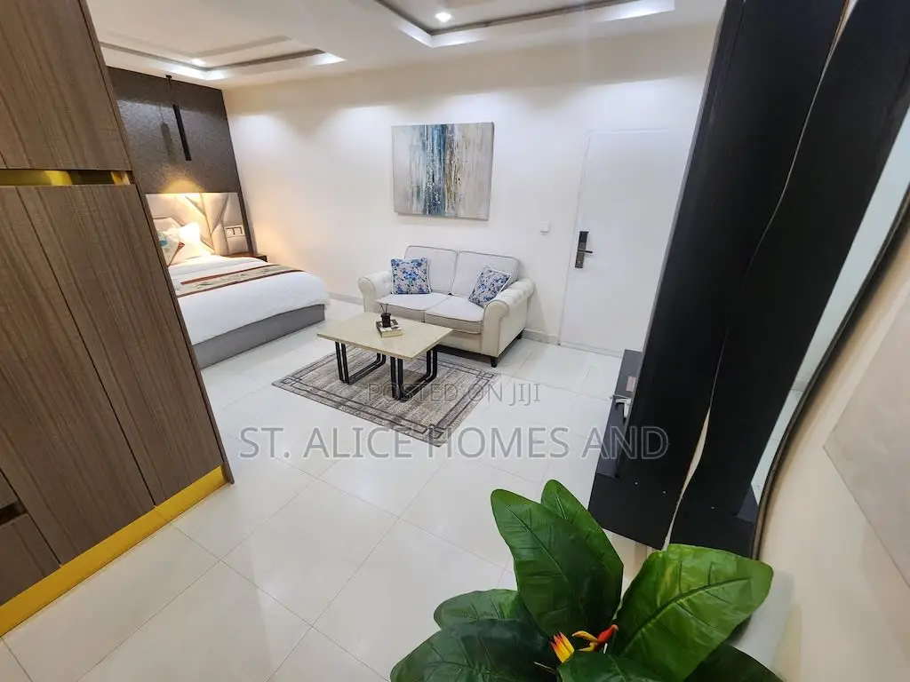 Xploral Arno Studio Apartment
