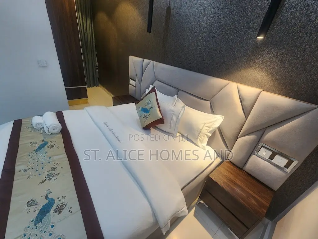 Xploral Arno Studio Apartment