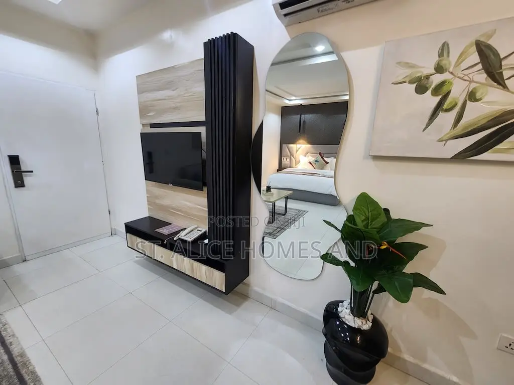 Xploral Arno Studio Apartment