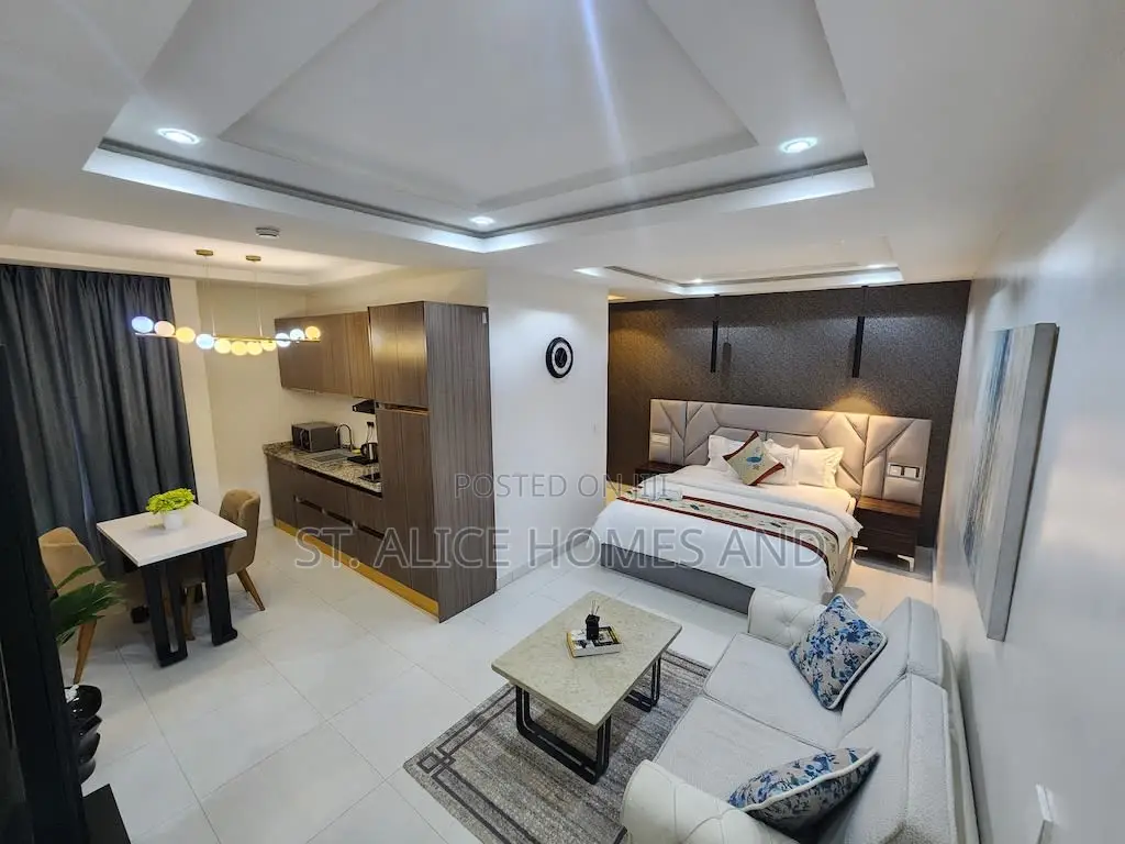Xploral Arno Studio Apartment