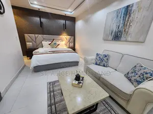 Xploral Arno Studio Apartment
