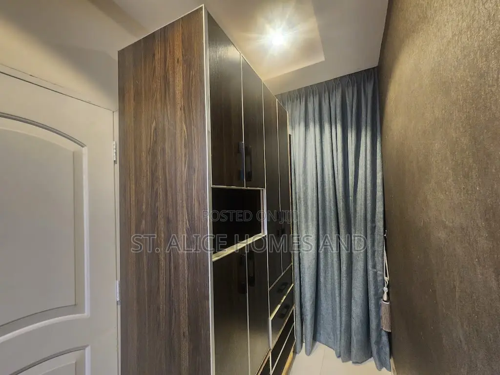 Xploral Arno Studio Apartment