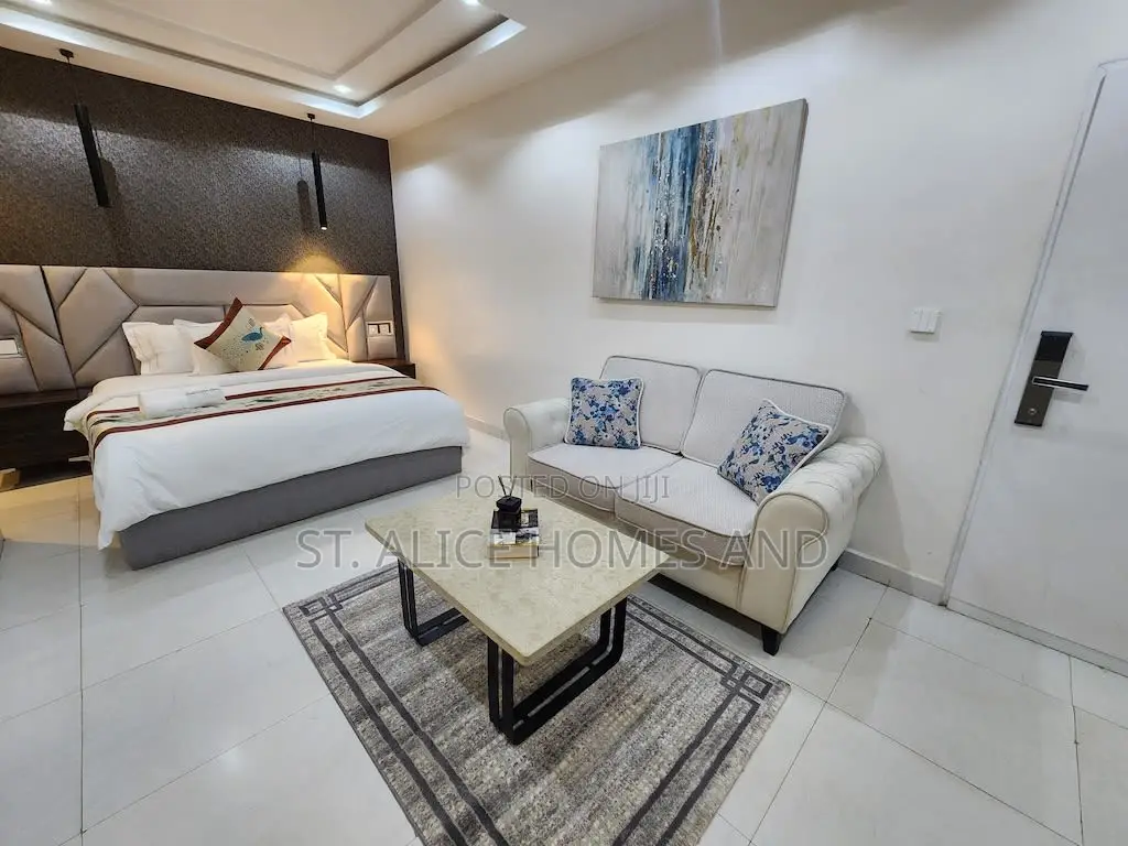 Xploral Arno Studio Apartment