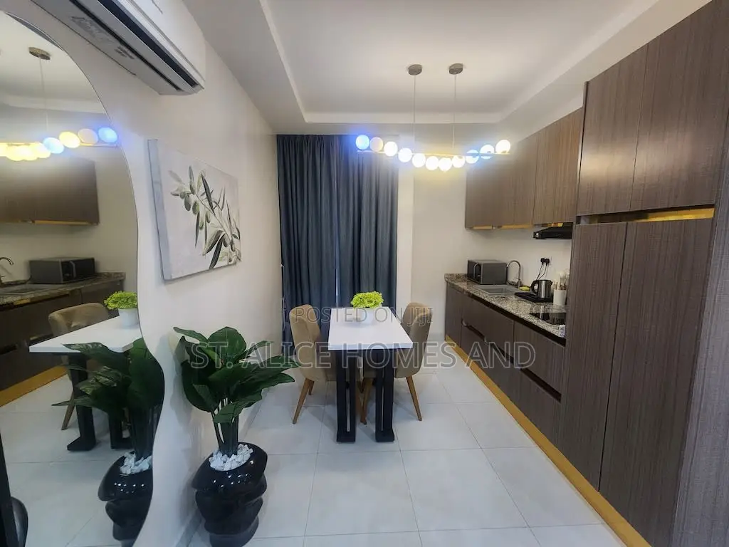 Xploral Arno Studio Apartment
